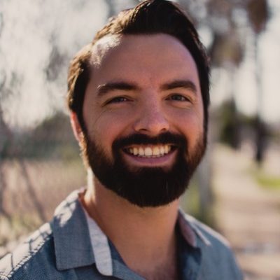 Cameron-MooneyMusicjpg-e1546319722394-400x453 Cameron-MooneyMusicjpg-e1546319722394-400x453