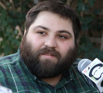 Danny-Lobell-Media-Expressive-e1546319131917-400x362 Danny-Lobell-Media-Expressive-e1546319131917-400x362