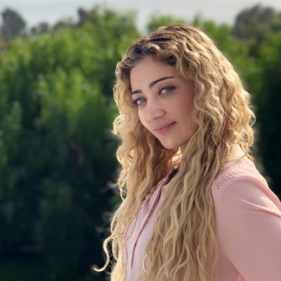 Lucy-Minassian-Headshot-2019 Lucy-Minassian-Headshot-2019