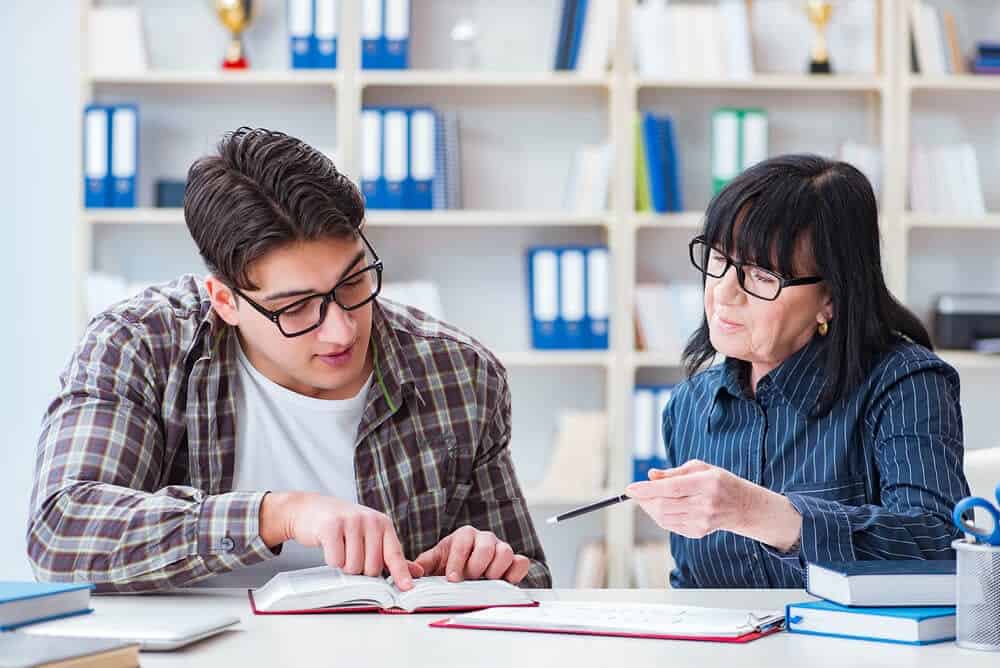 therapy-for-a-learning-disability-beachside-teen-treatment-center