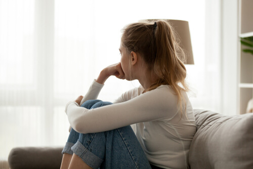 Choosing the Best Depression Treatment for Your Teen