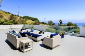 teen adolescent treatment in los angeles