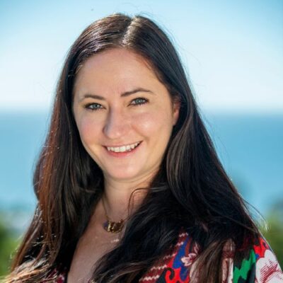 maureen_update_headshot maureen_update_headshot