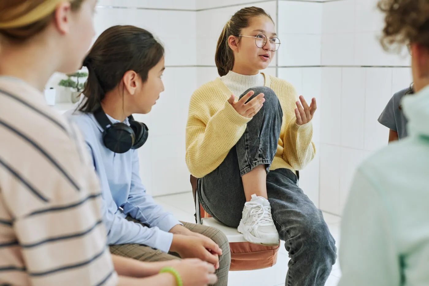 help for teen disordered eating 