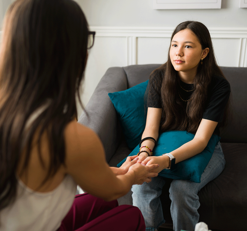 5-Benefits-of-Individual-Therapy-for-Teens