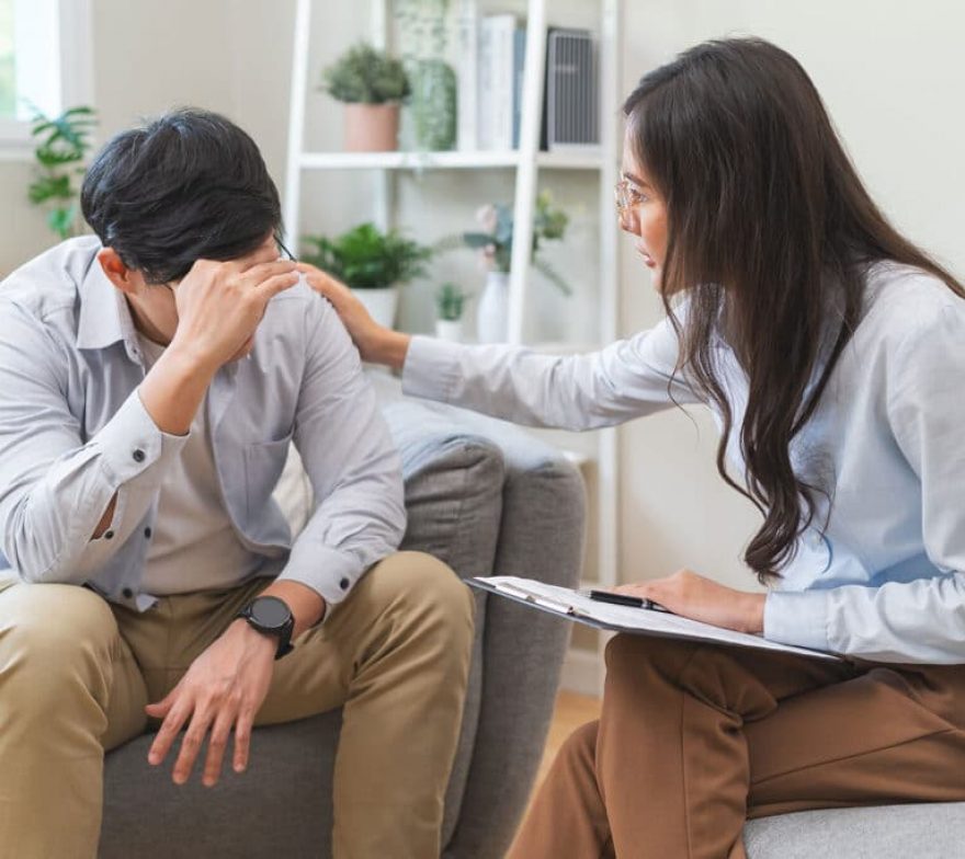 Beach-side-Education-13