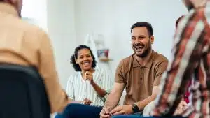 Beachside-heroin-addiction-1