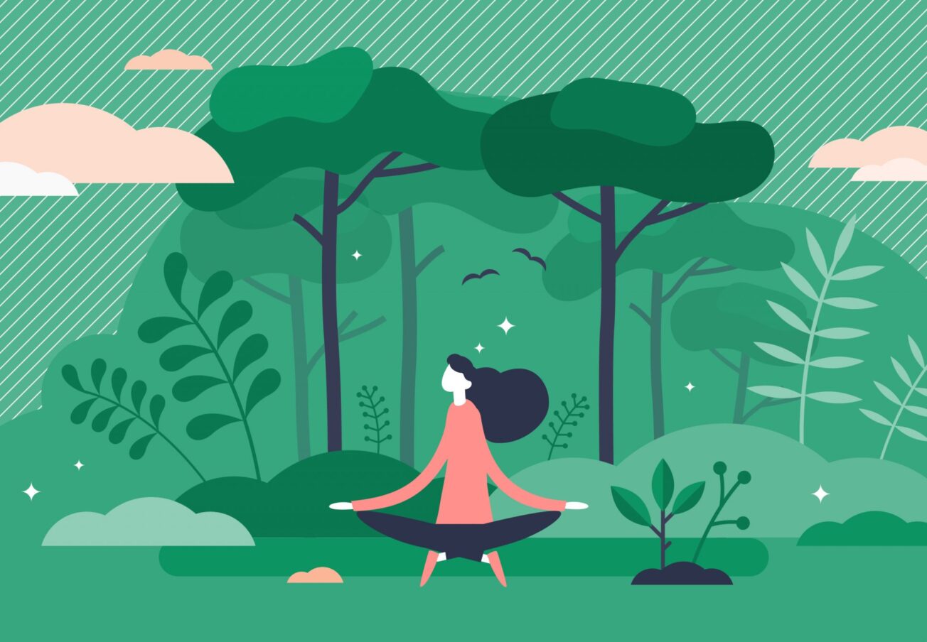 Beachside-Outdoor-Therapy-Cell-Phone-Addiction-scaled
