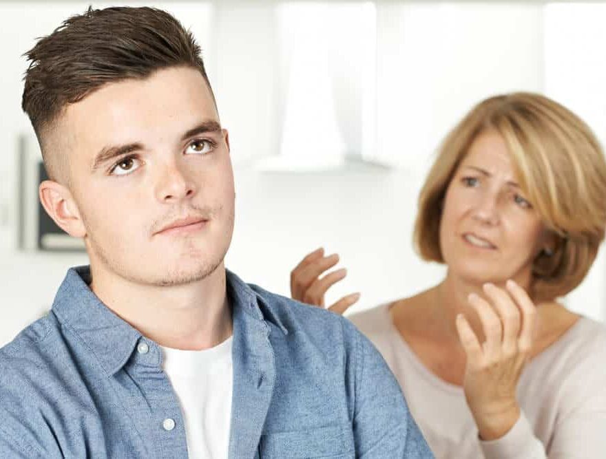 Conversation-Teen-Alcohol-Abuse-Beachside