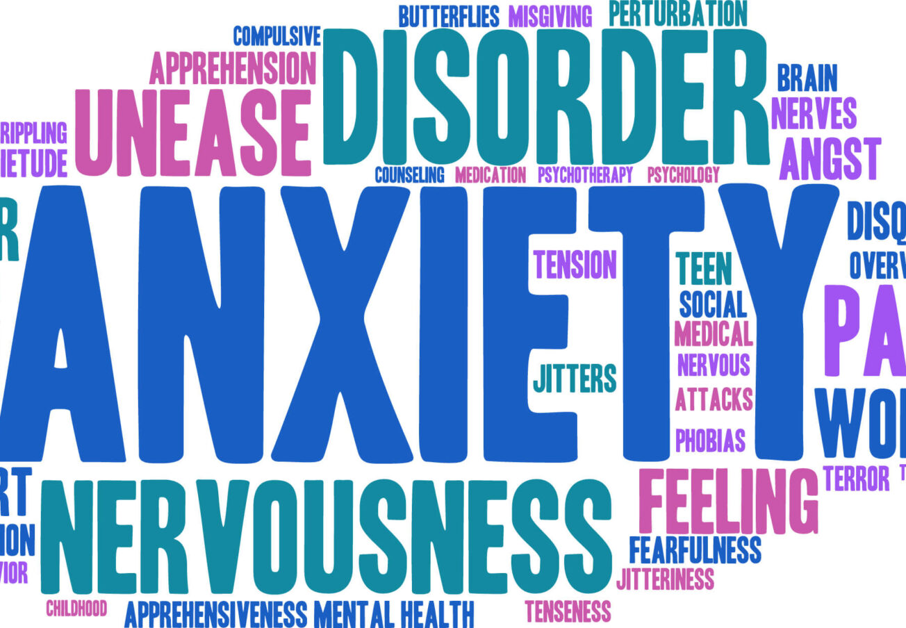 Header-Anxiety-Beachside