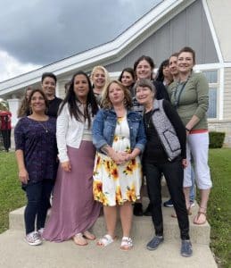 Beachside-heroin-addiction-3