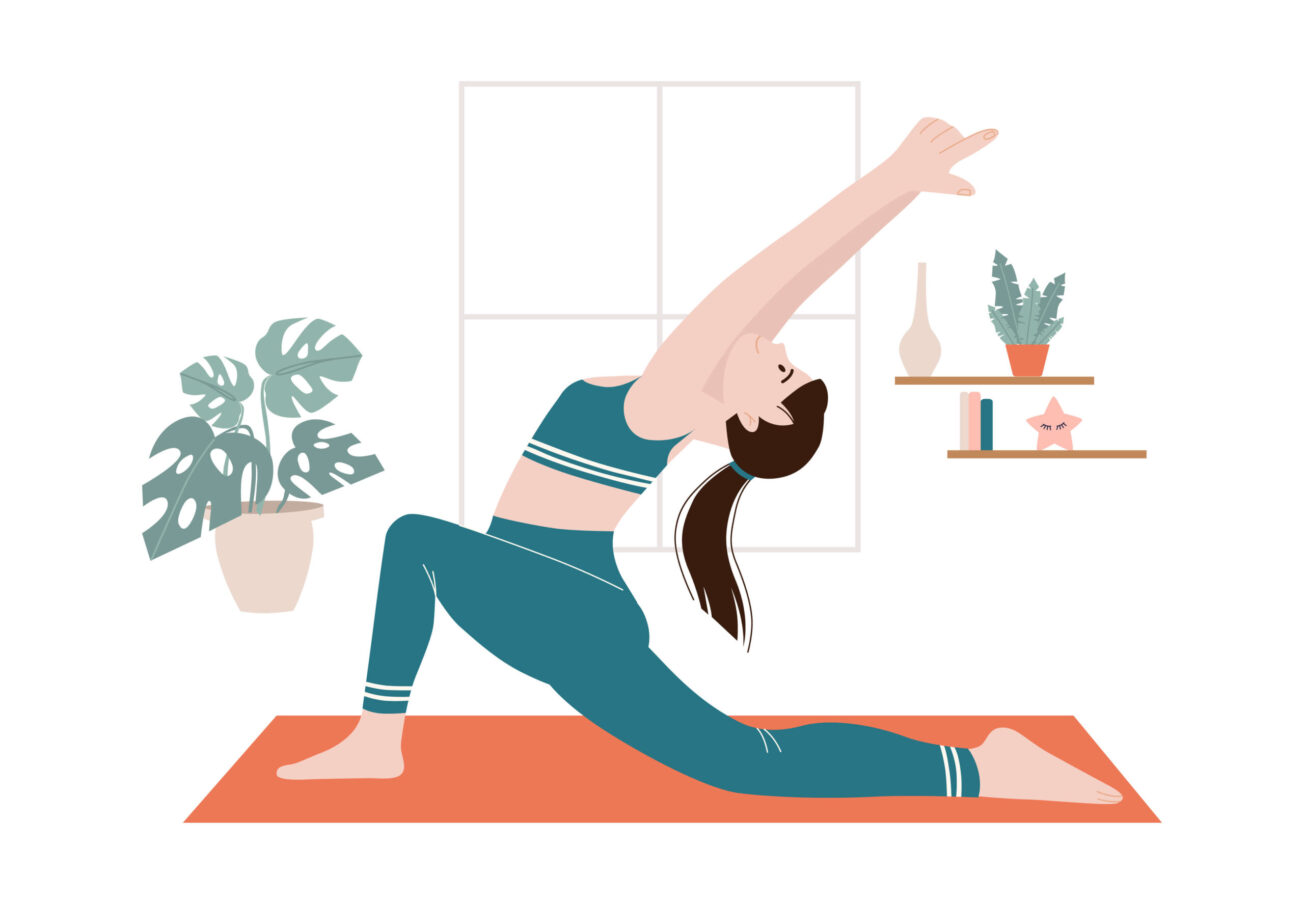 Self-Care-Yoga-Header-Beachside-scaled