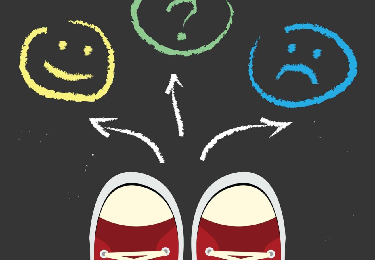Sneakers-Emotional-Regulation-Beachside-scaled
