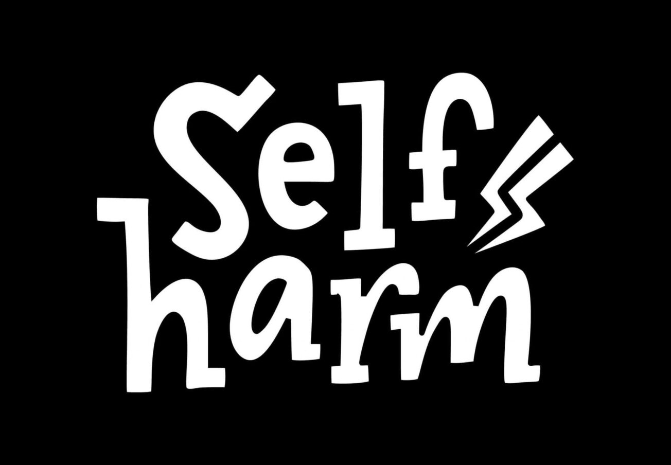 Social-Distancing-Self-Harm-Beachside-scaled
