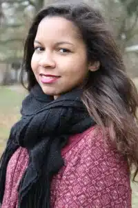 Beachside-expressive-therapy-3