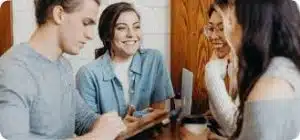 Beachside-heroin-addiction-3