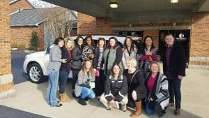 Beachside-heroin-addiction-2