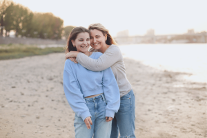 teen mental health treatment malibu