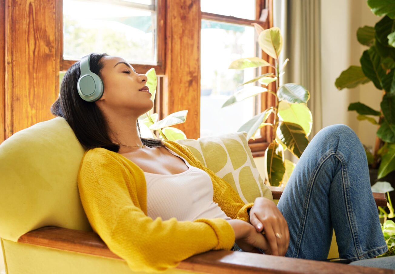 shutterstock_2289079641-scaled