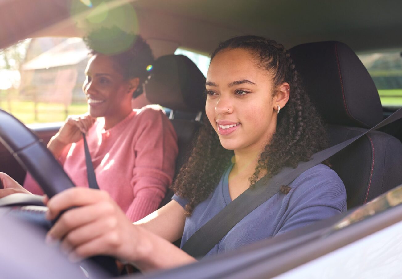 shutterstock_2342363101-1-scaled