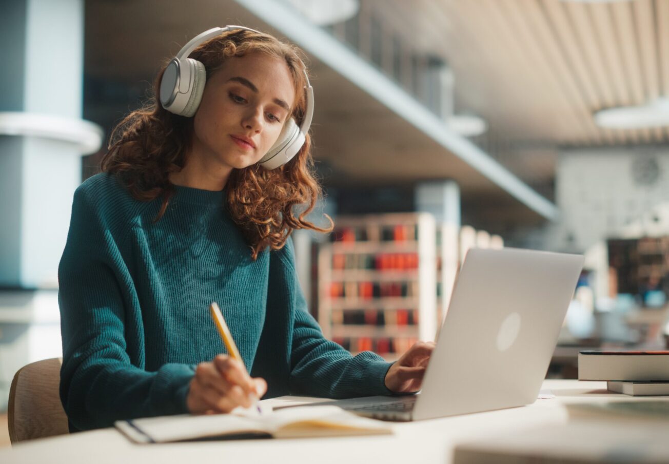 shutterstock_2458397479-scaled