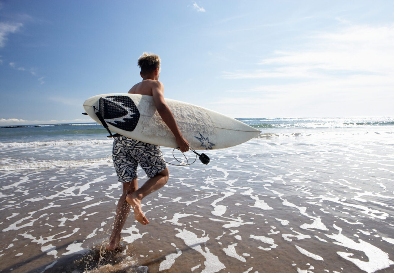 shutterstock_77605318-scaled