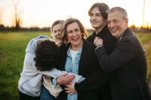 Beachside-expressive-therapy-1