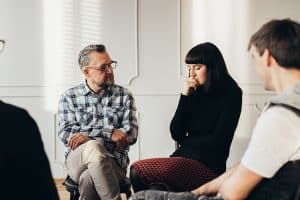 Beachside-contact-Us