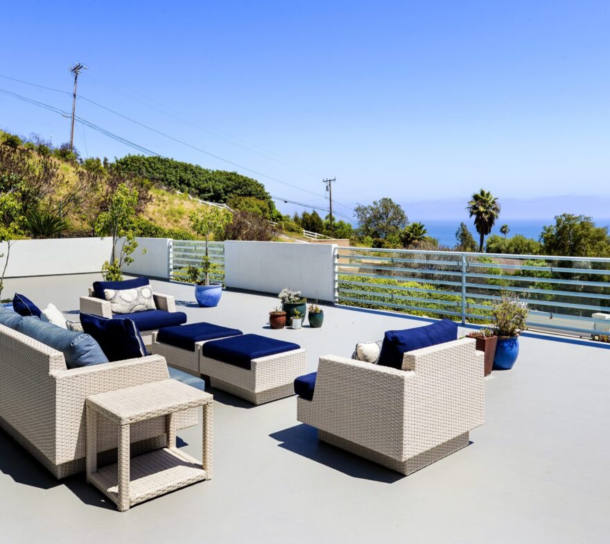 adolescent teen treatment in california