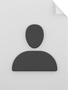 staff photo coming soon