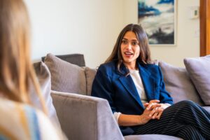 adolescent residential treatment in california