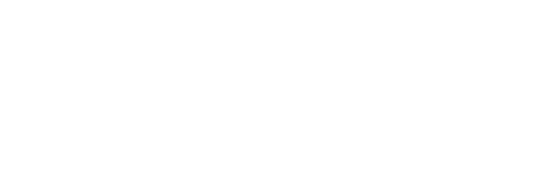 Cigna-Logo