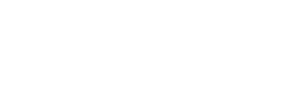 MultiPlan_Reverse