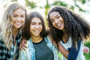 adolescent aftercare program