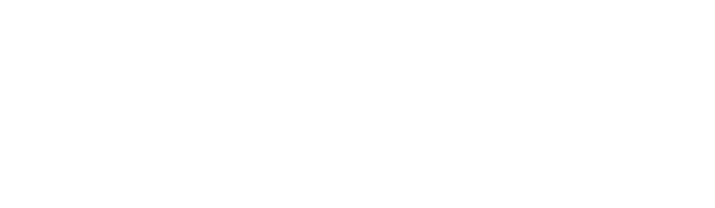 aetna-logo