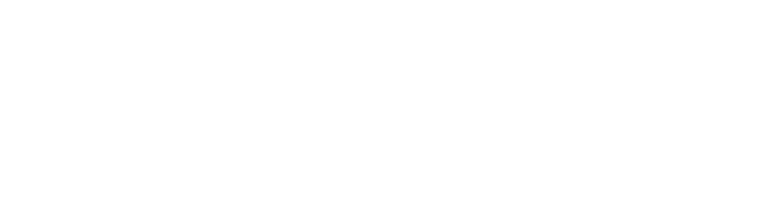 bright-health-logo