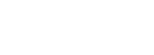 magellan-health-logo-white