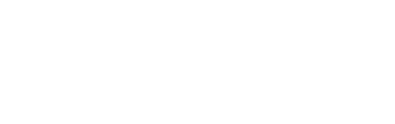 united healthcare