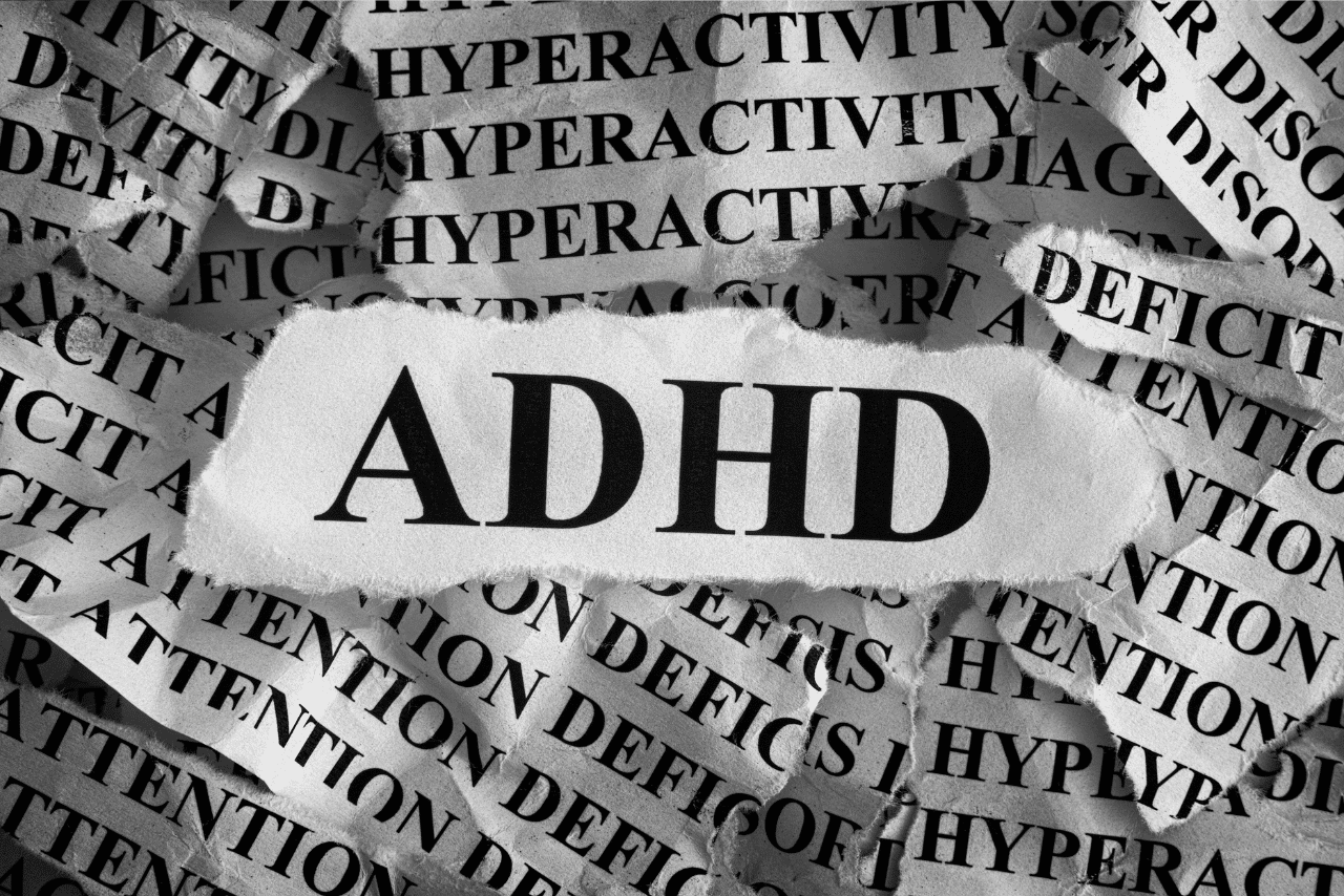 Is ADHD A Form of Neurodivergence?