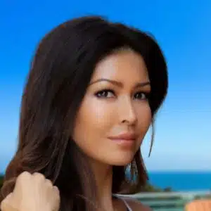 Cheryl Lahner - Yoga Therapist