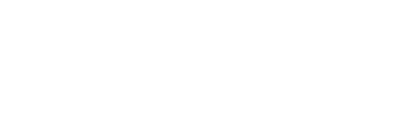 Cigna-Logo