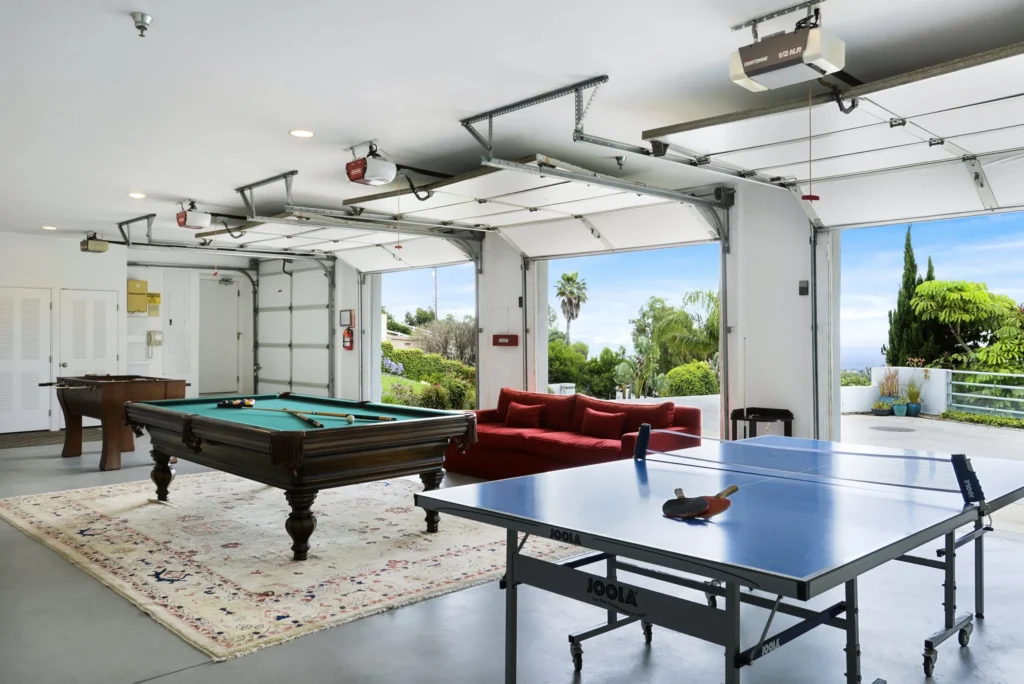 Gallery_11-min-scaled_11zon