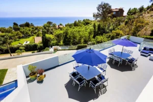 los angeles teen mental health treatment