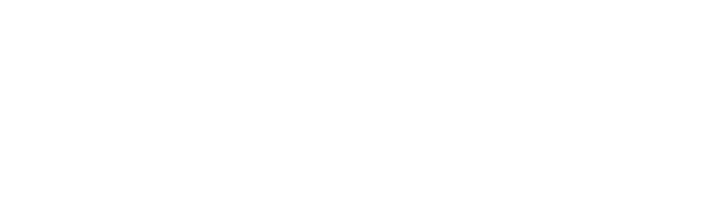 aetna-logo-1024x298