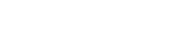 bcbs-logo (1)