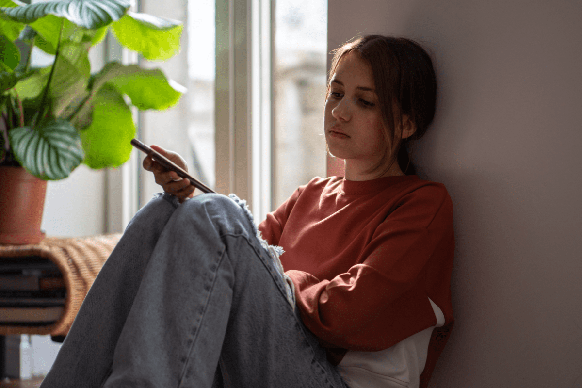 Understanding Summer Slide: Teen Learning Loss & Mental Health Risks