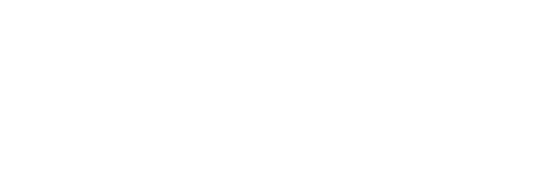 united-healthcare (1)