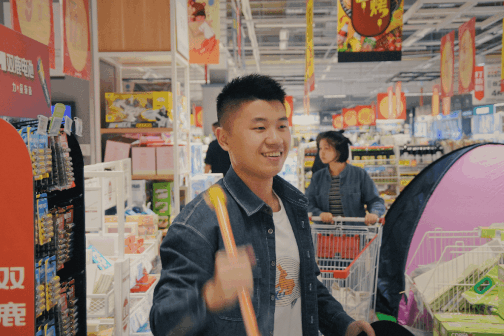 kleptomania in teens