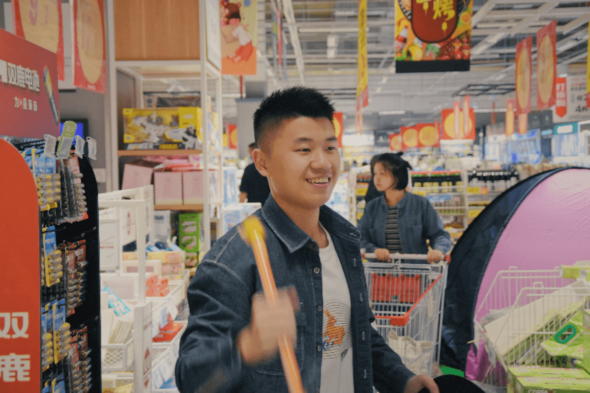 kleptomania in teens
