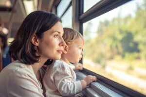 Understanding Munchausen By Proxy